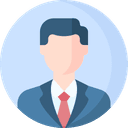 client