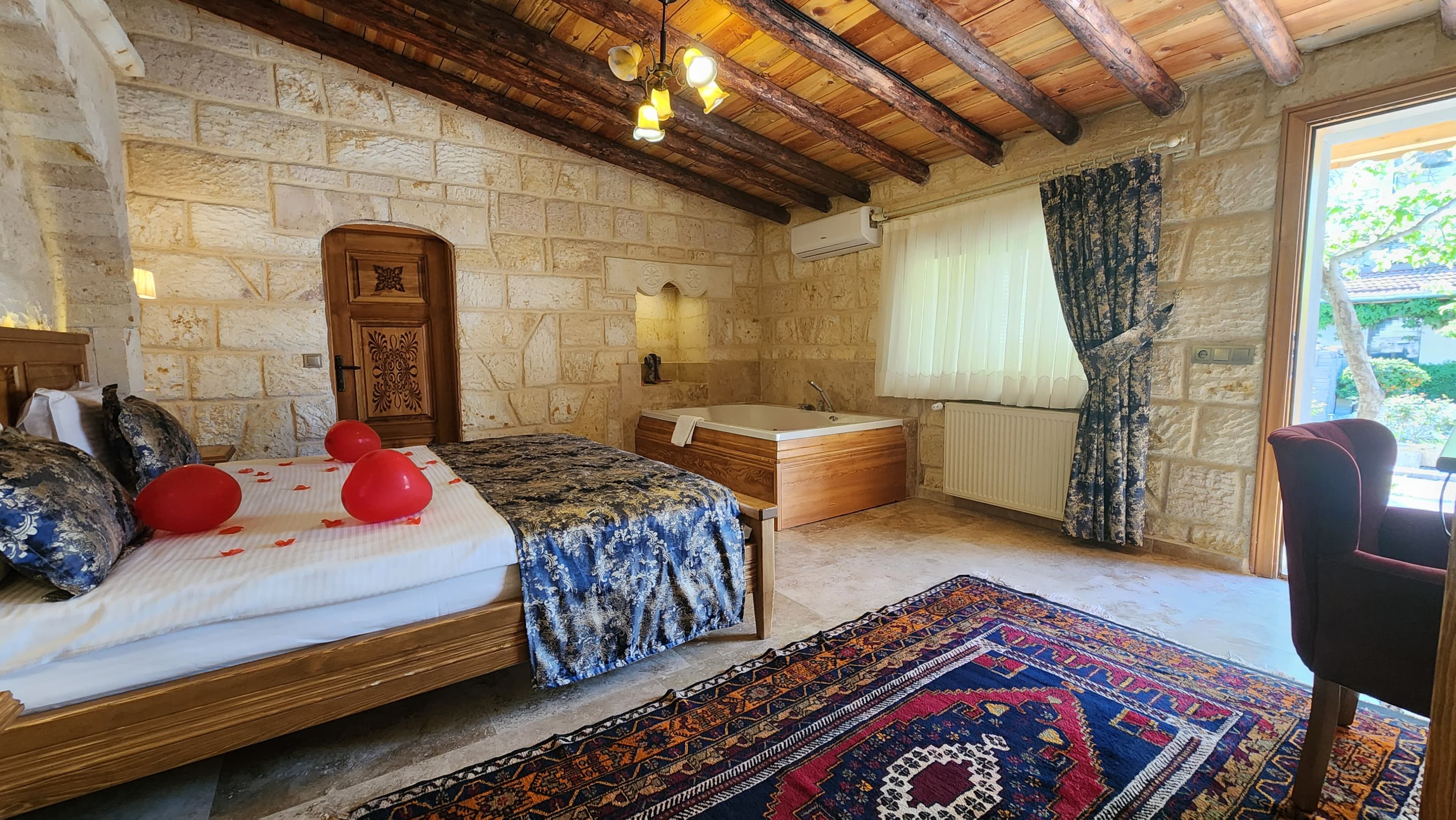 Yıldız Tatil Paketi-2