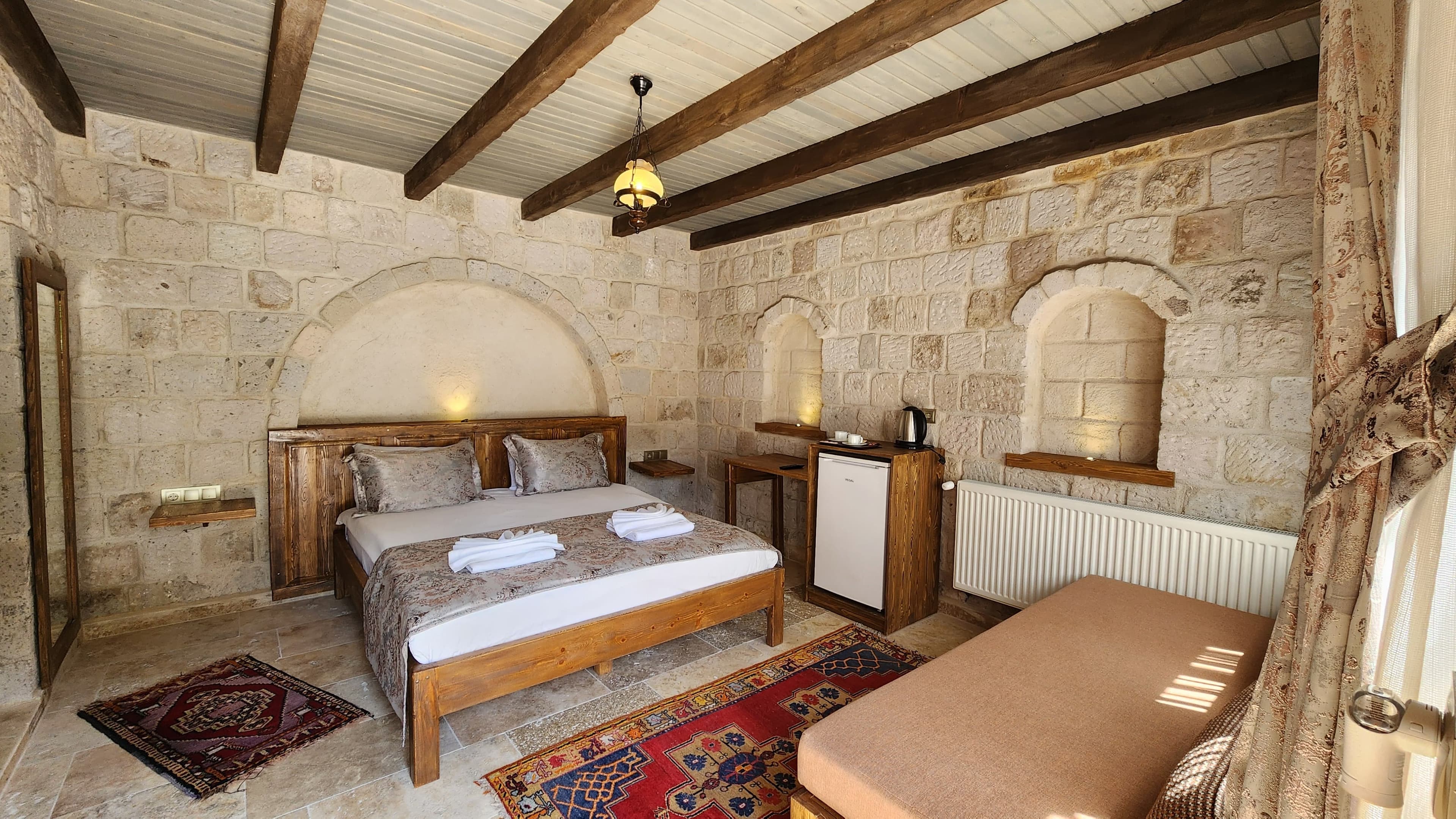 Yıldız Tatil Paketi-4