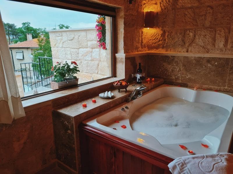 Yıldız Tatil Paketi-1