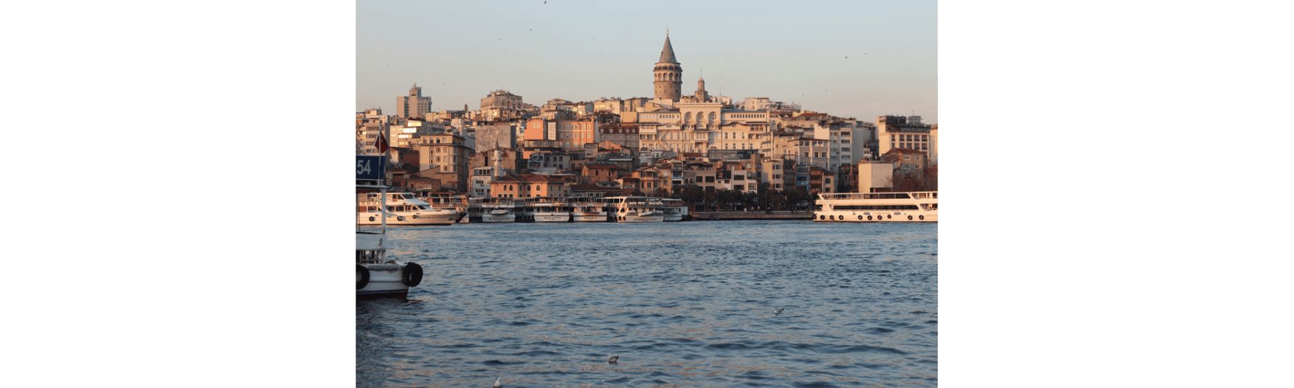 Yarımada Turu thumbnail 3