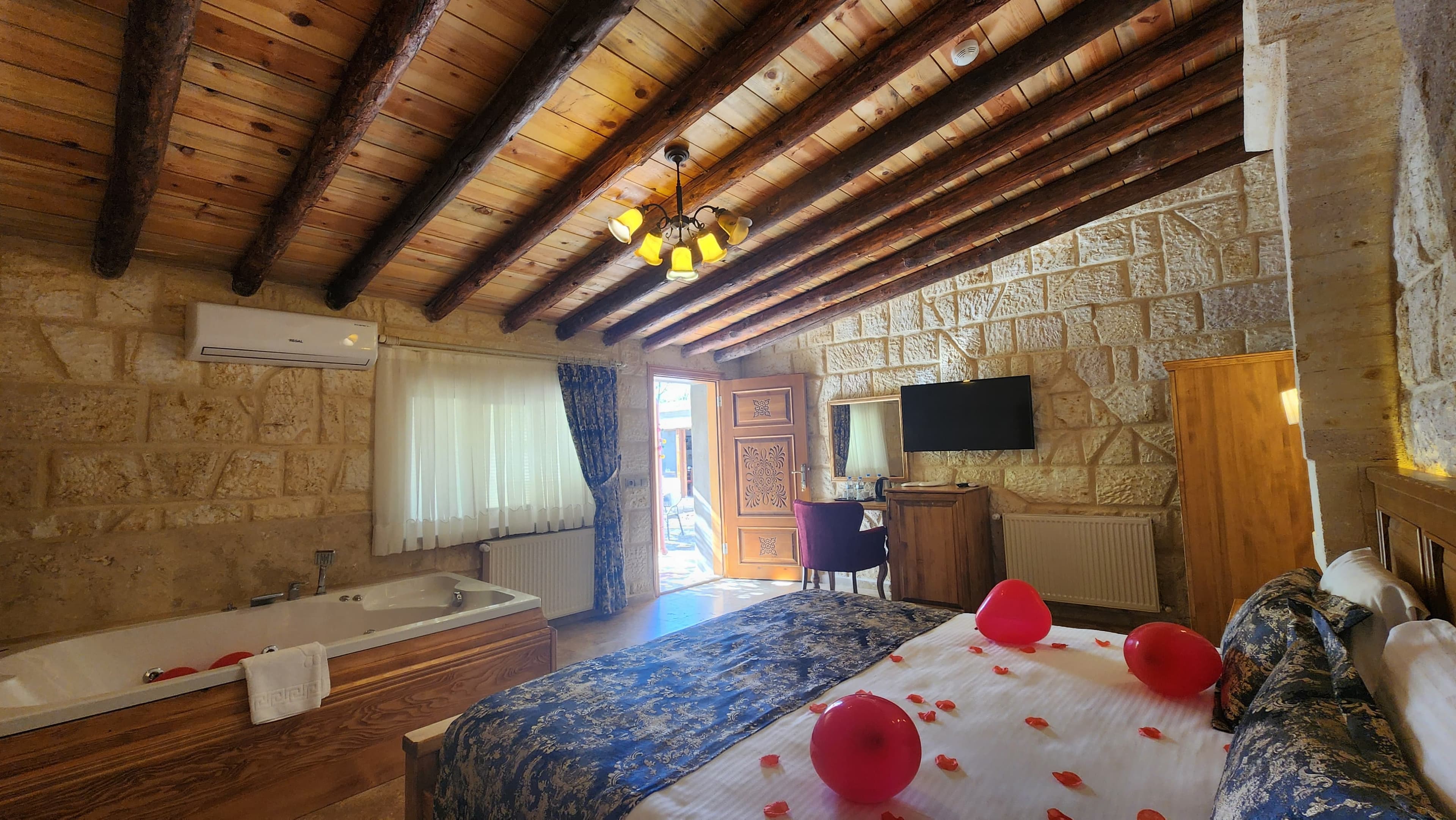 Yıldız Tatil Paketi-2 thumbnail 3