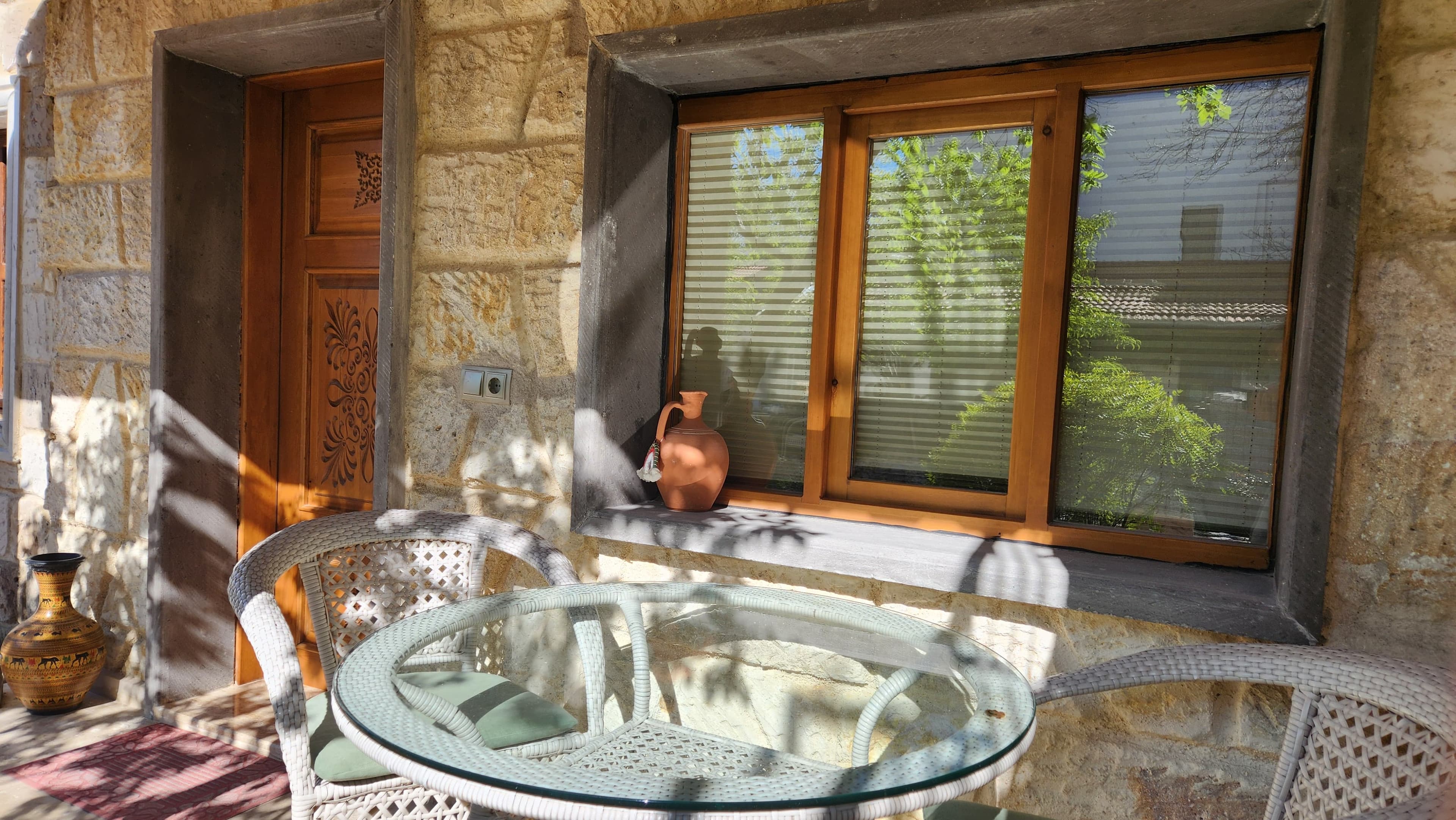 Yıldız Tatil Paketi-2 thumbnail 4
