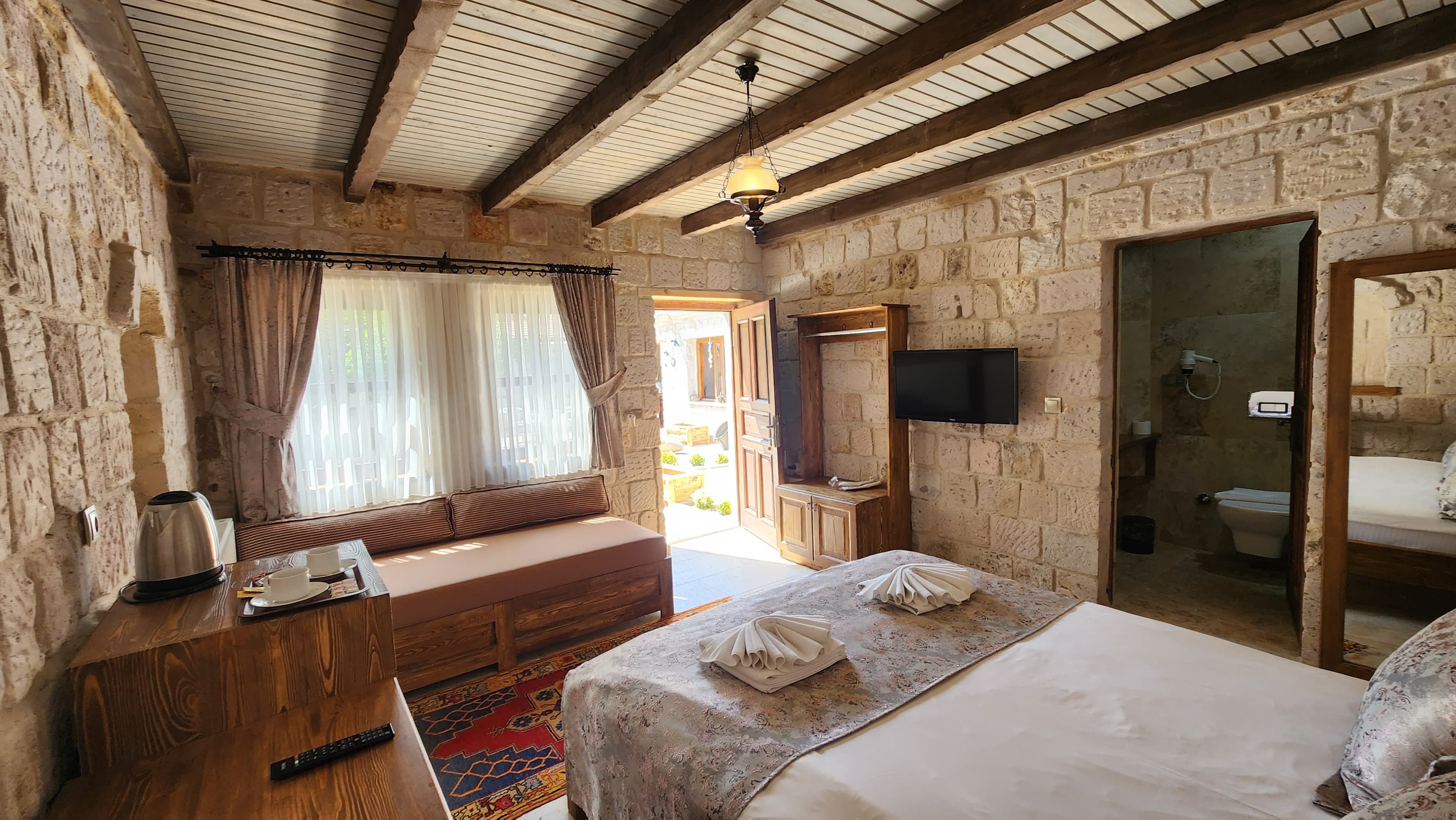 Yıldız Tatil Paketi-4 thumbnail 2