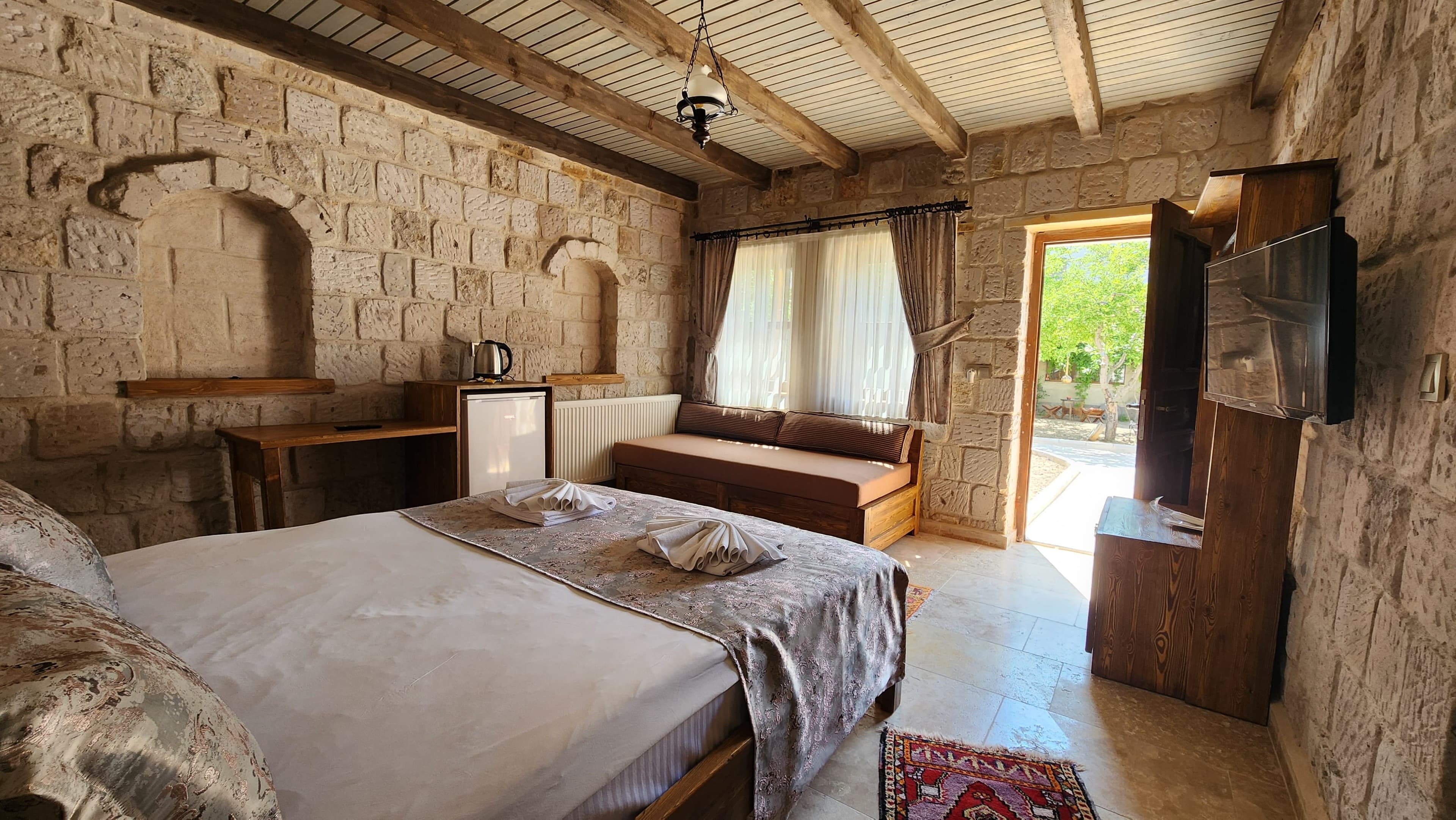 Yıldız Tatil Paketi-4 thumbnail 4
