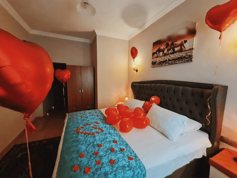 Yıldız Tatil Paketi-6 thumbnail 2