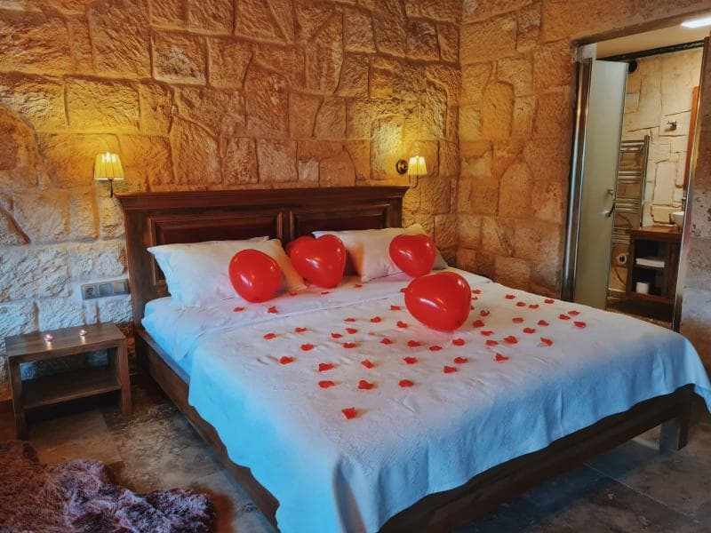 Yıldız Tatil Paketi-1 thumbnail 3