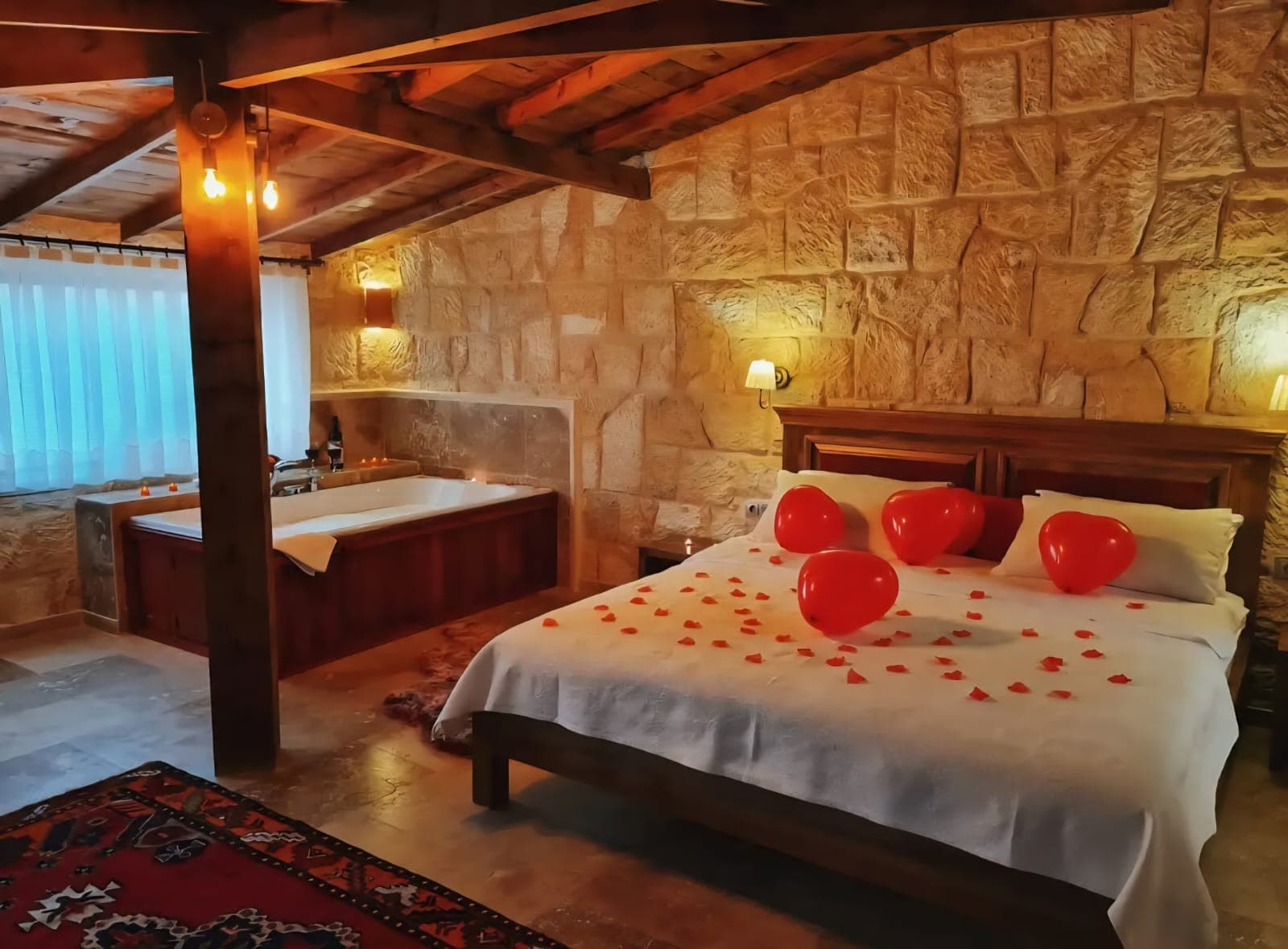 Yıldız Tatil Paketi-1 thumbnail 5